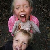 Bex Bowen's photo