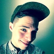 Joshua Pellow's photo