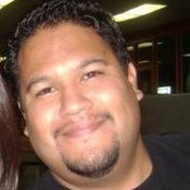 Anthony Gonzalezs billede