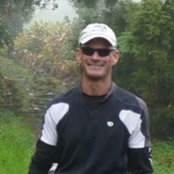 Lynn Ekstrom's photo