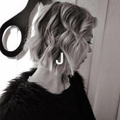 Jennie Ullman's photo