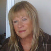 Mary Brunk's photo