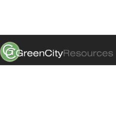 Green City Resources