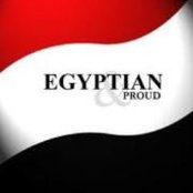 Samah Al-shaar's photo