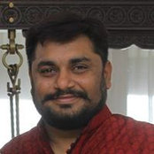 Foto von Prashanth Devalraj
