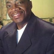 Foto von Wallace Mincey