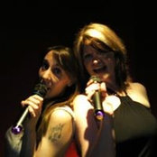 Carla Roncato's photo