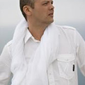 Алексей Пупликов's photo