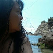 Georgina Misanes's photo