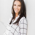 West Eleven Lane's profile photo