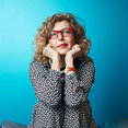 Foto de perfil de Teresa Sapey + Partners