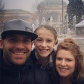 Brandon Morse's photo