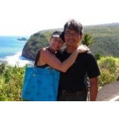Byron Tsusaki's photo