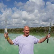 Tom Ledder's photo