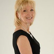 Foto de Marilyn Lund
