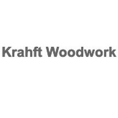 Krahft Woodwork