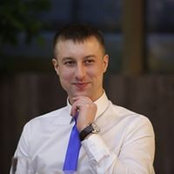 Foto di Ivan Ris