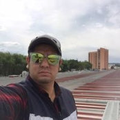 Carlos Orts billede