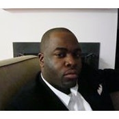 Foto de Wu Nwankpah
