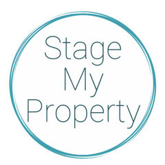 Stage My Property
