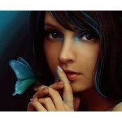 Chasity Villalobos's photo