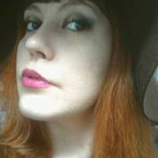 Marya Dees foto
