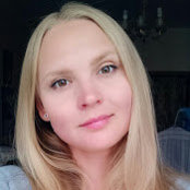 Foto von Мария Орлова