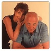 Galina Cherny's photo