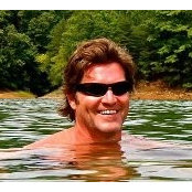 Photo de David Cochrane