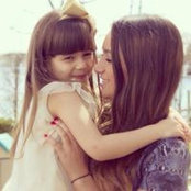 Leo Septi's photo