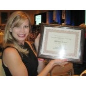 Whitney Brown's photo