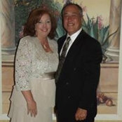 Andy Hudgins's photo