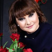 Foto di Екатерина Родина