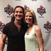 Amanda Spikes's photo