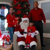 Araceli Halili's photo