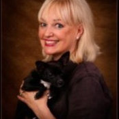 Foto von Rose Morrill