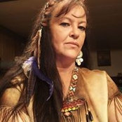Foto di Renae Byerly