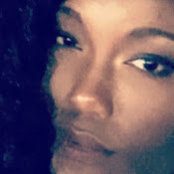Foto von Evette Davis