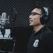 Ricky Ricardo's photo