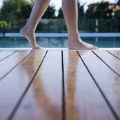 Cary Deck Restoration - Raleigh, NC, US 27606