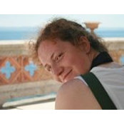 Chiara Simoni's photo