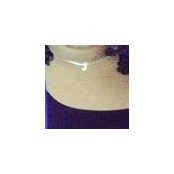 Joya W's photo