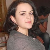 Ioana Alexi's photo