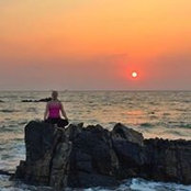 Natalie Ellard's photo