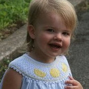 Anne Donworth's photo