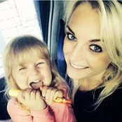 Lydia Taylor's photo
