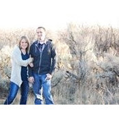 Kelsi Cahoon's photo
