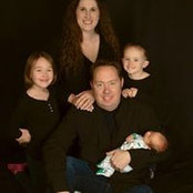 Malinda Morgan's photo