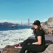 Christina Miller's photo