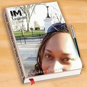 Cheyenne Martin's photo